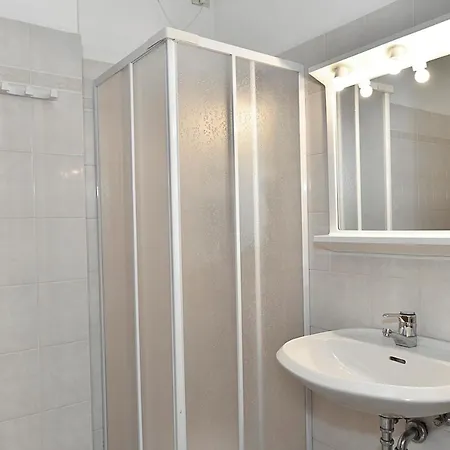 Apartament Residenza Scoiattolo *